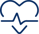 Prevention and Assessment Icon