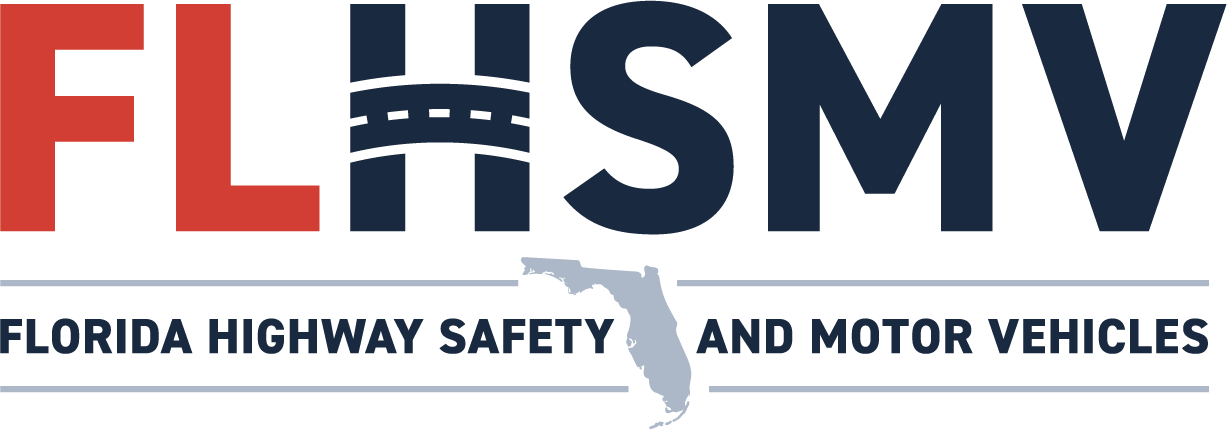 FLHSMV Logo