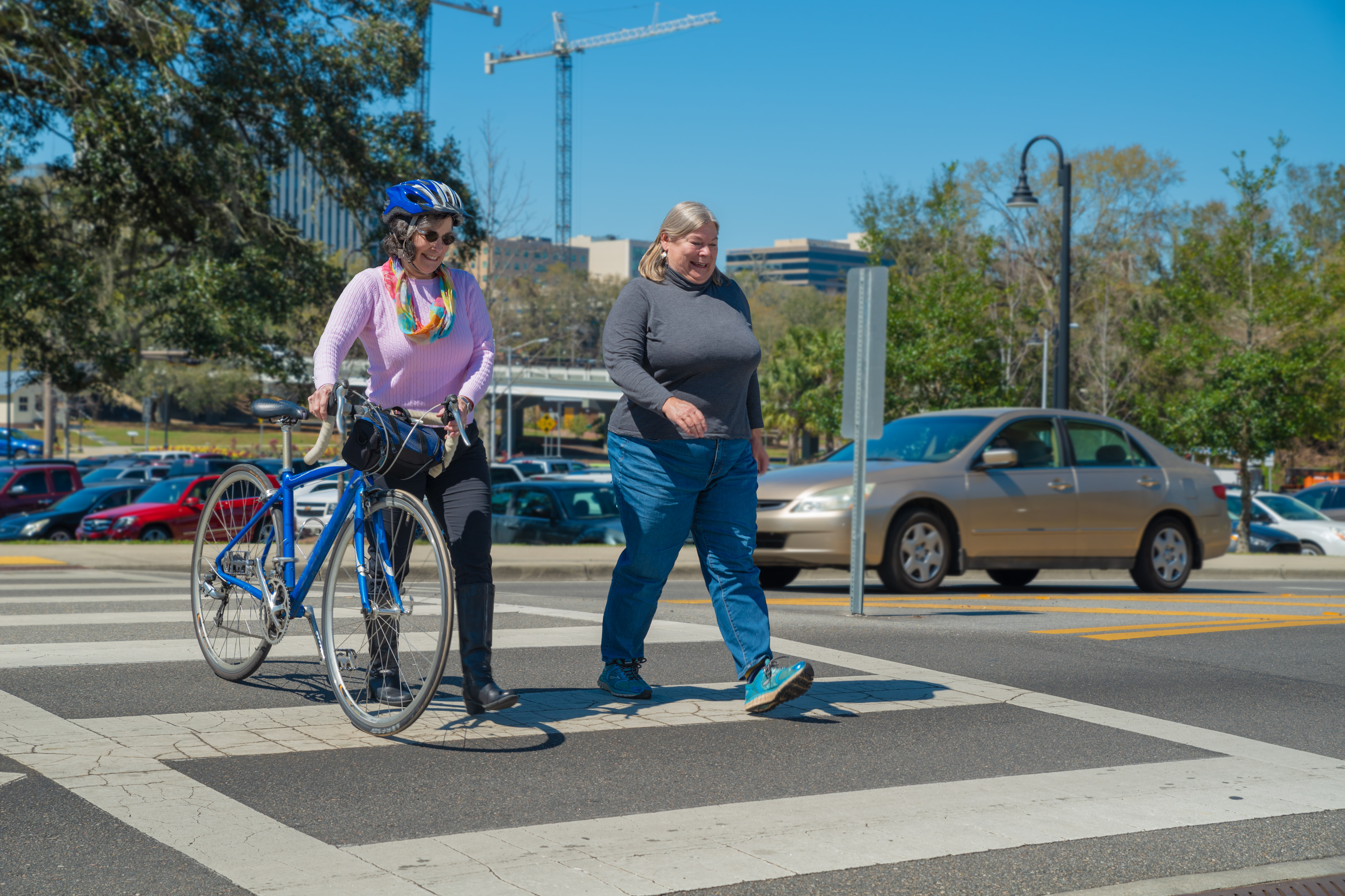 Transportation in Florida 3