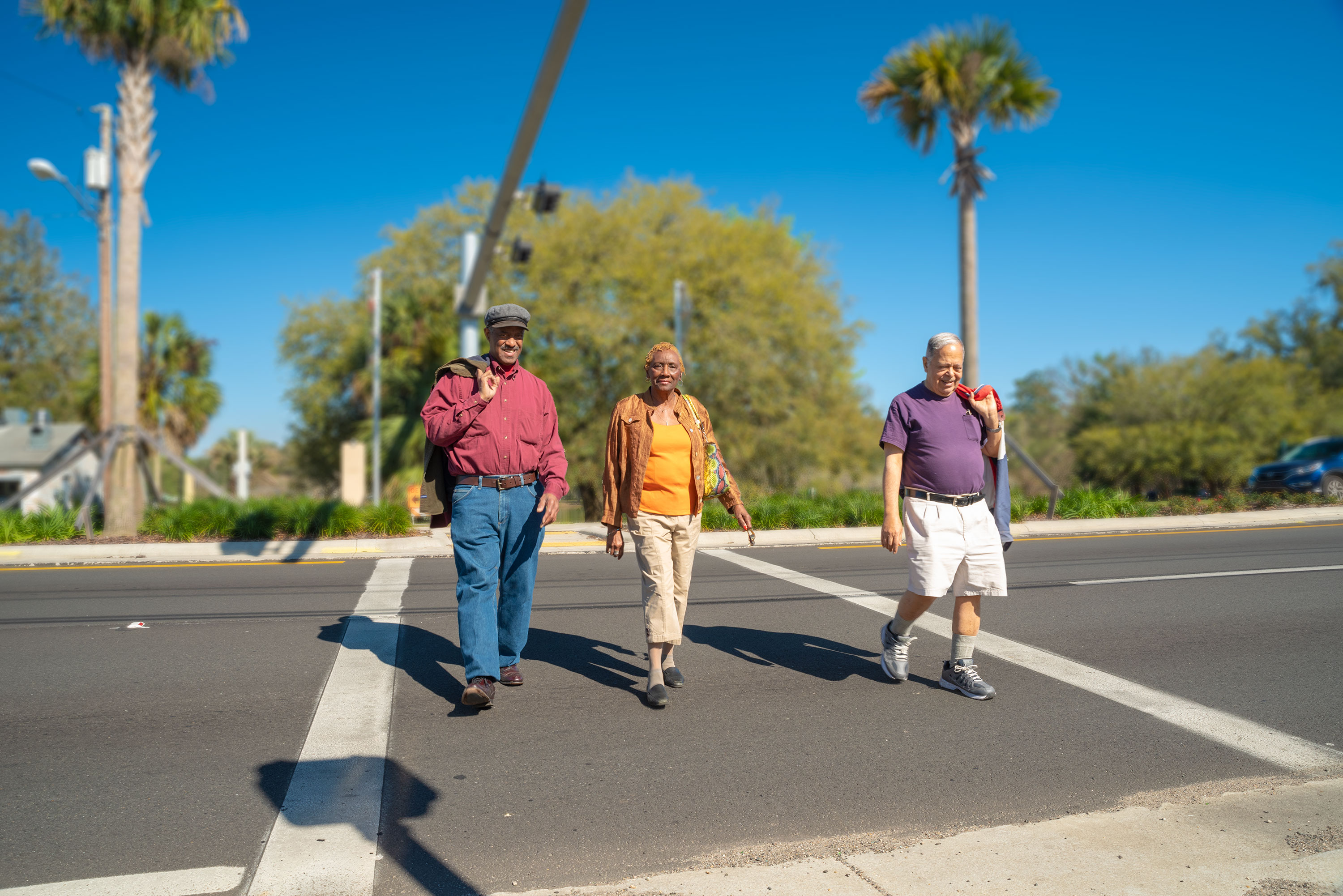Transportation in Florida 5