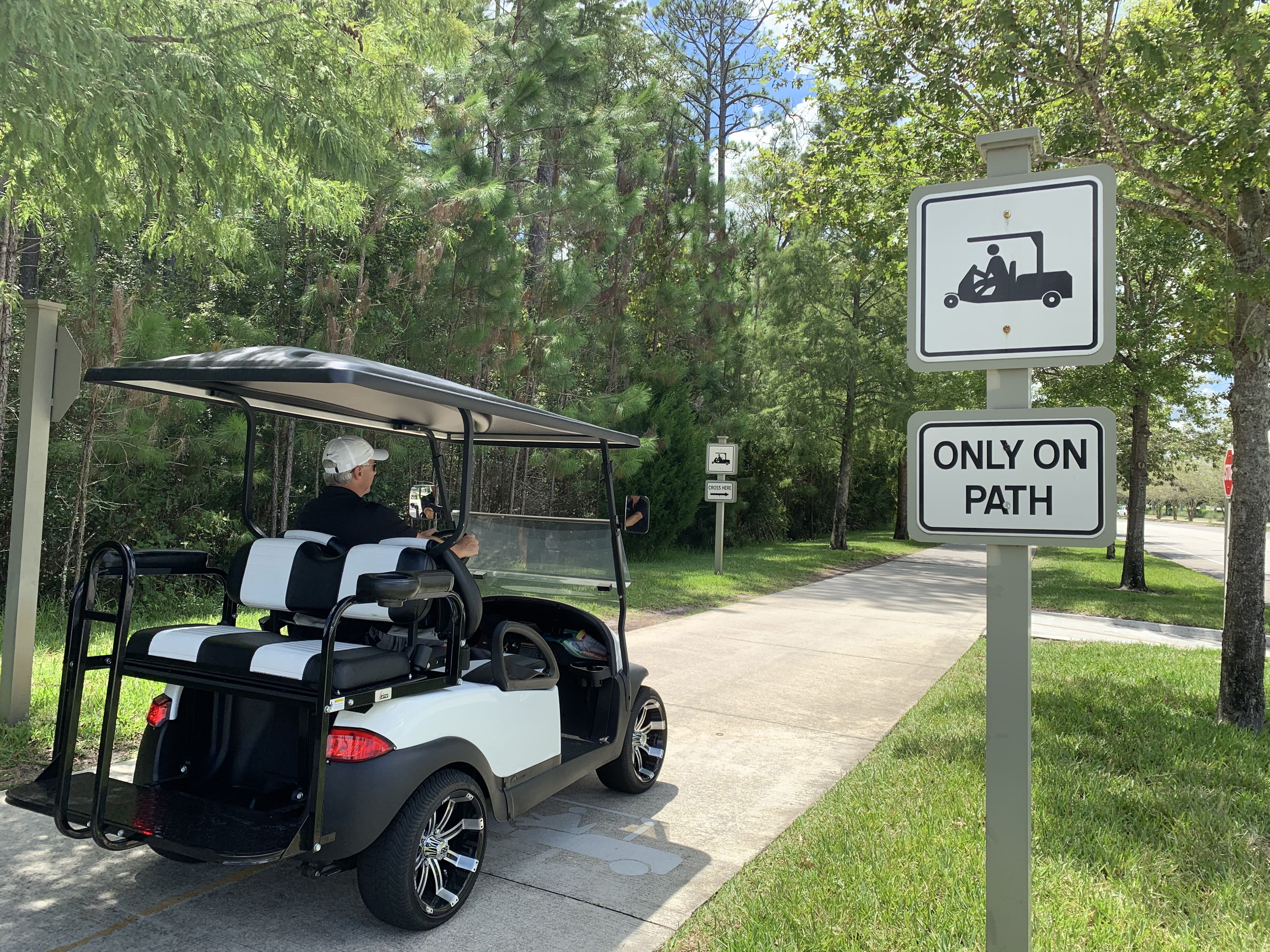 Transportation in Florida 6