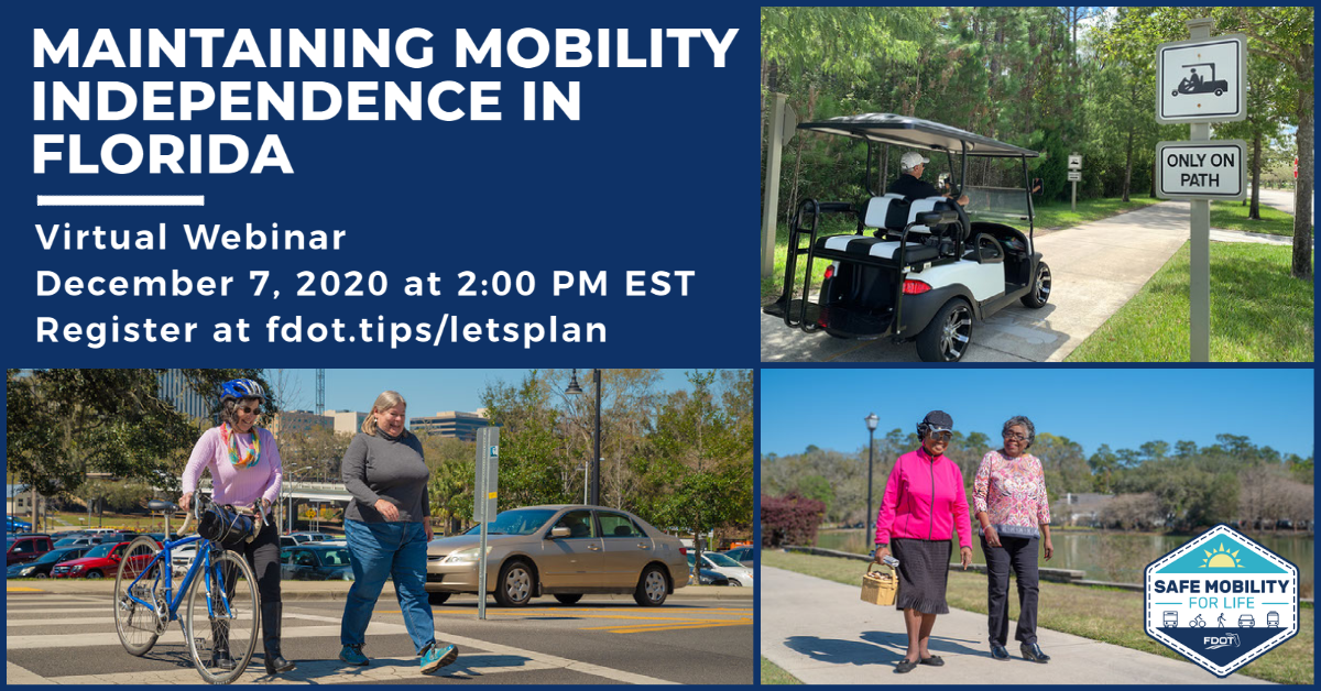 Webinar Graphic 1