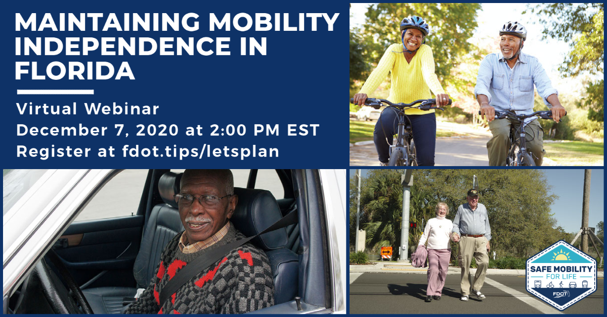 Webinar Graphic 2
