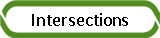Intersections