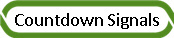 Countdown Signals