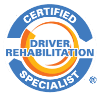 CDRS Logo